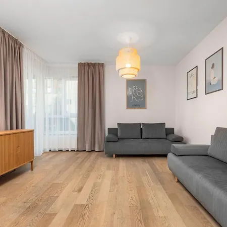 Jezioranskiego By Your Freedom