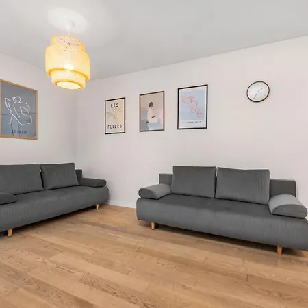 Jezioranskiego By Your Freedom *