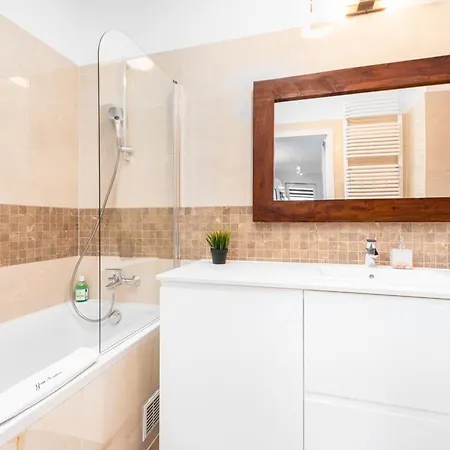 Jezioranskiego By Your Freedom *