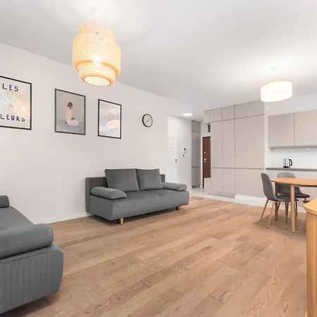 Jezioranskiego By Your Freedom