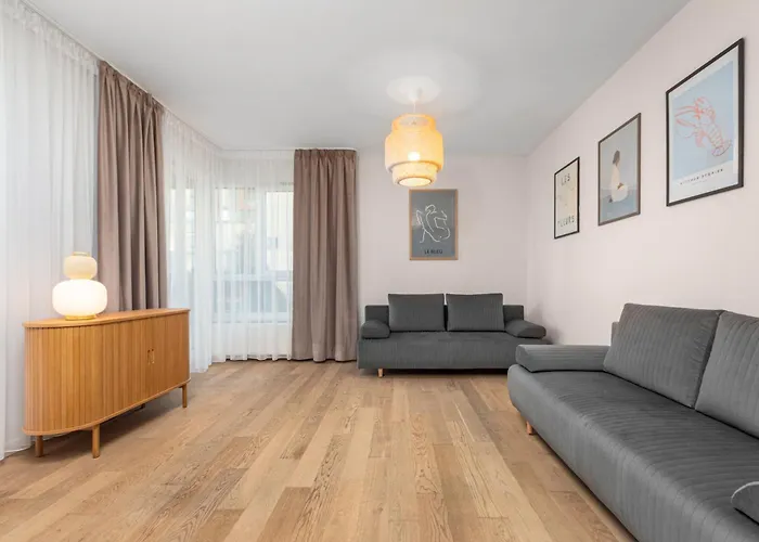 Jezioranskiego By Your Freedom