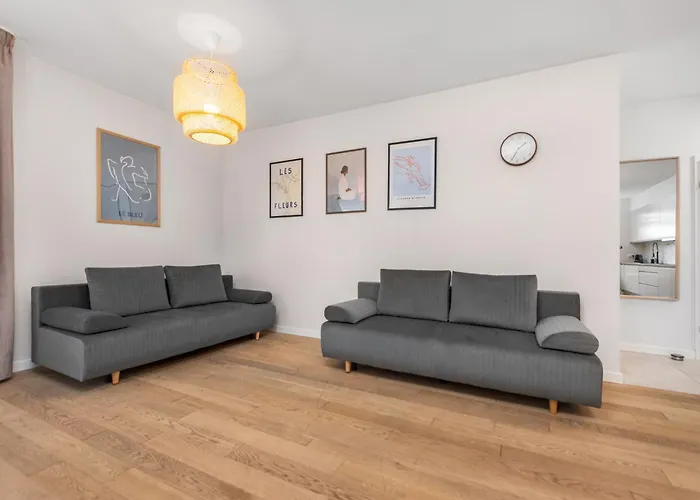 Jezioranskiego By Your Freedom *