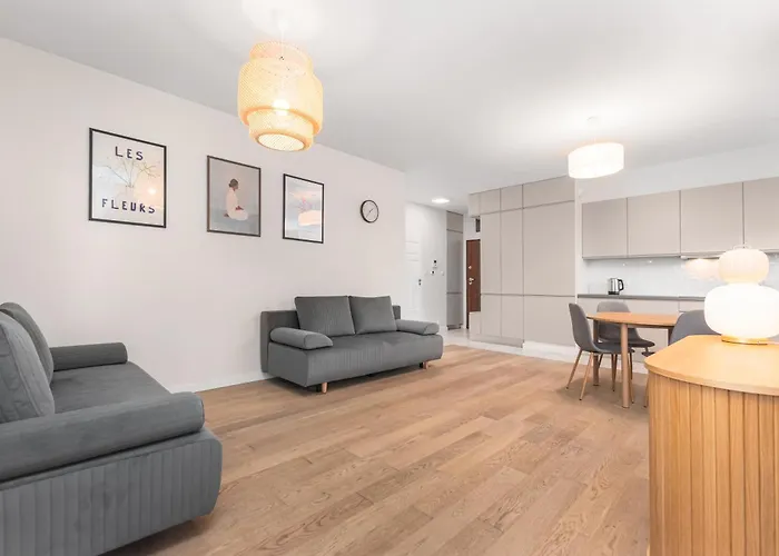 Jezioranskiego By Your Freedom