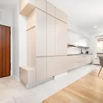 Jezioranskiego By Your Freedom Apartment